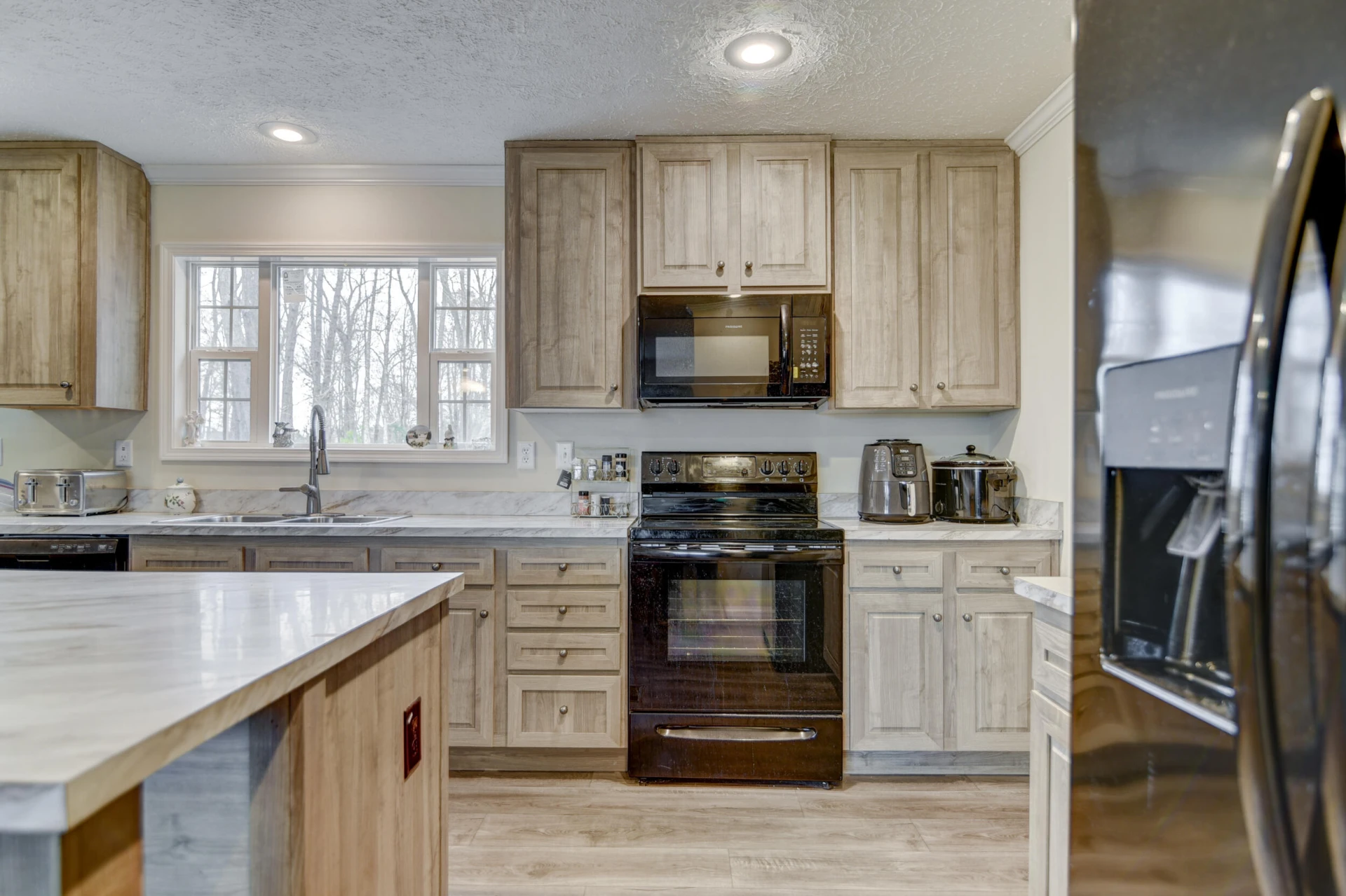 13900 Wyatts WAY - Photo 4