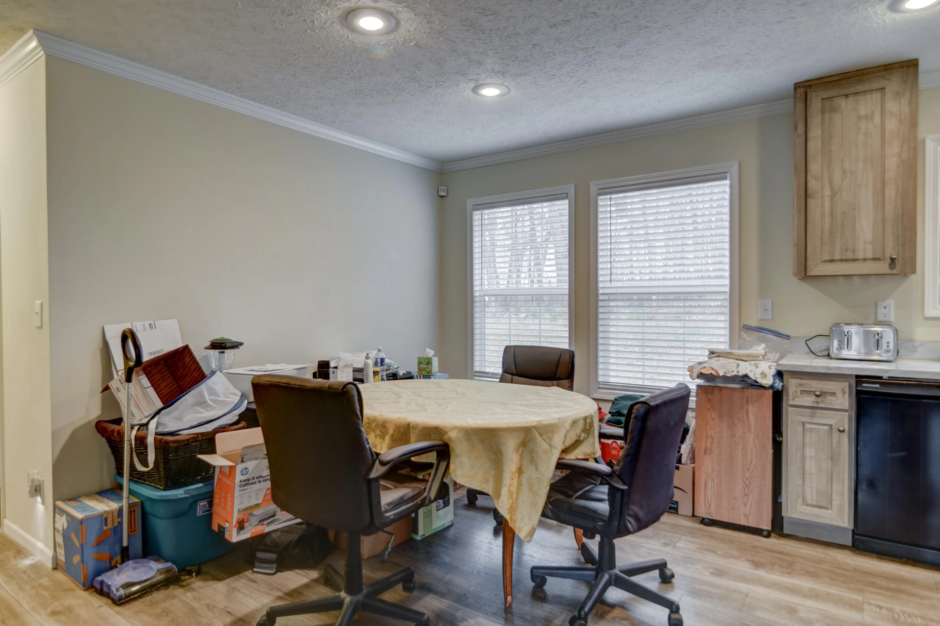 13900 Wyatts WAY - Photo 5