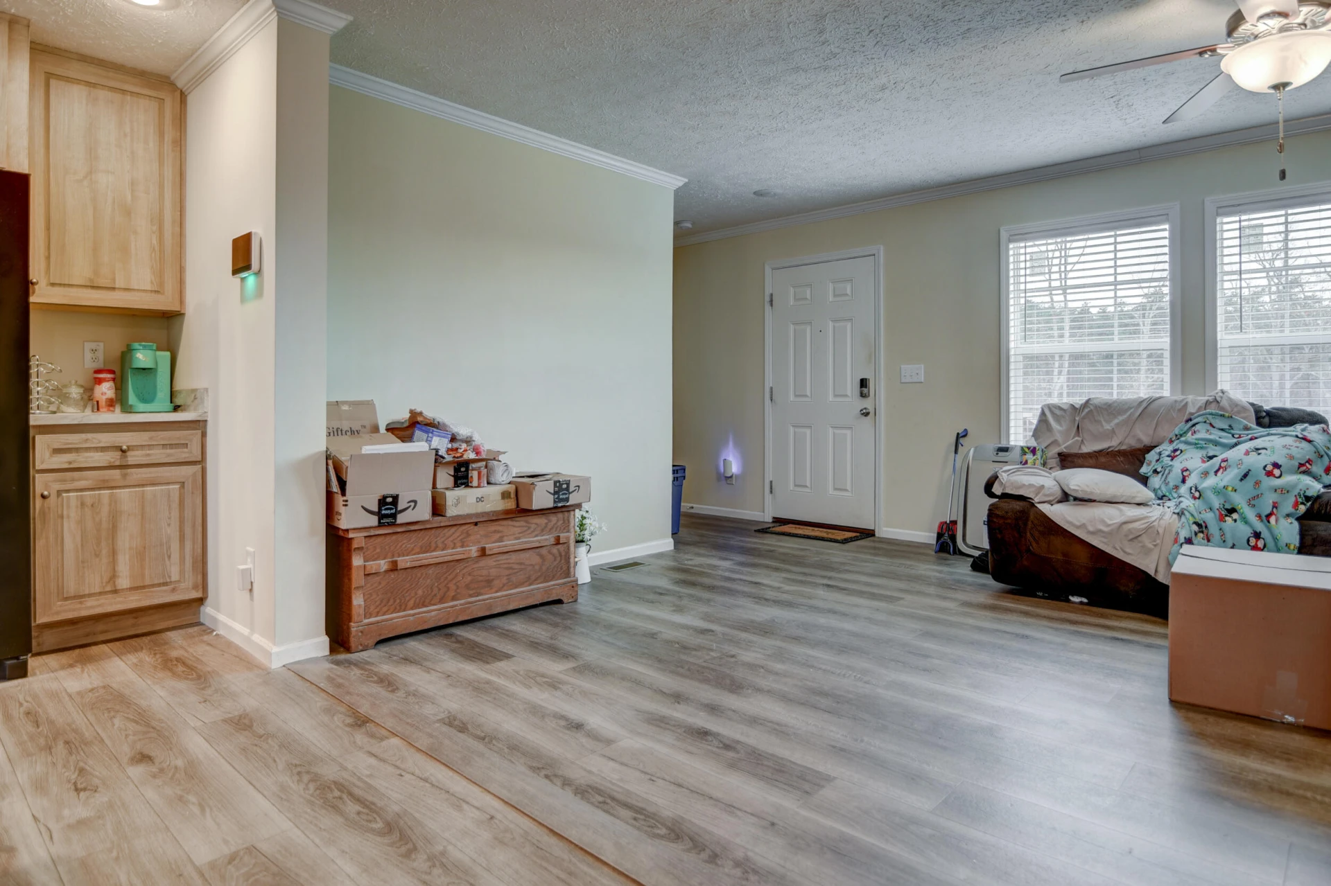 13900 Wyatts WAY - Photo 6