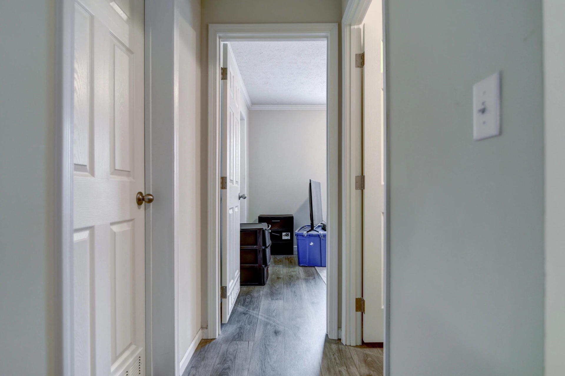 13900 Wyatts WAY - Photo 8