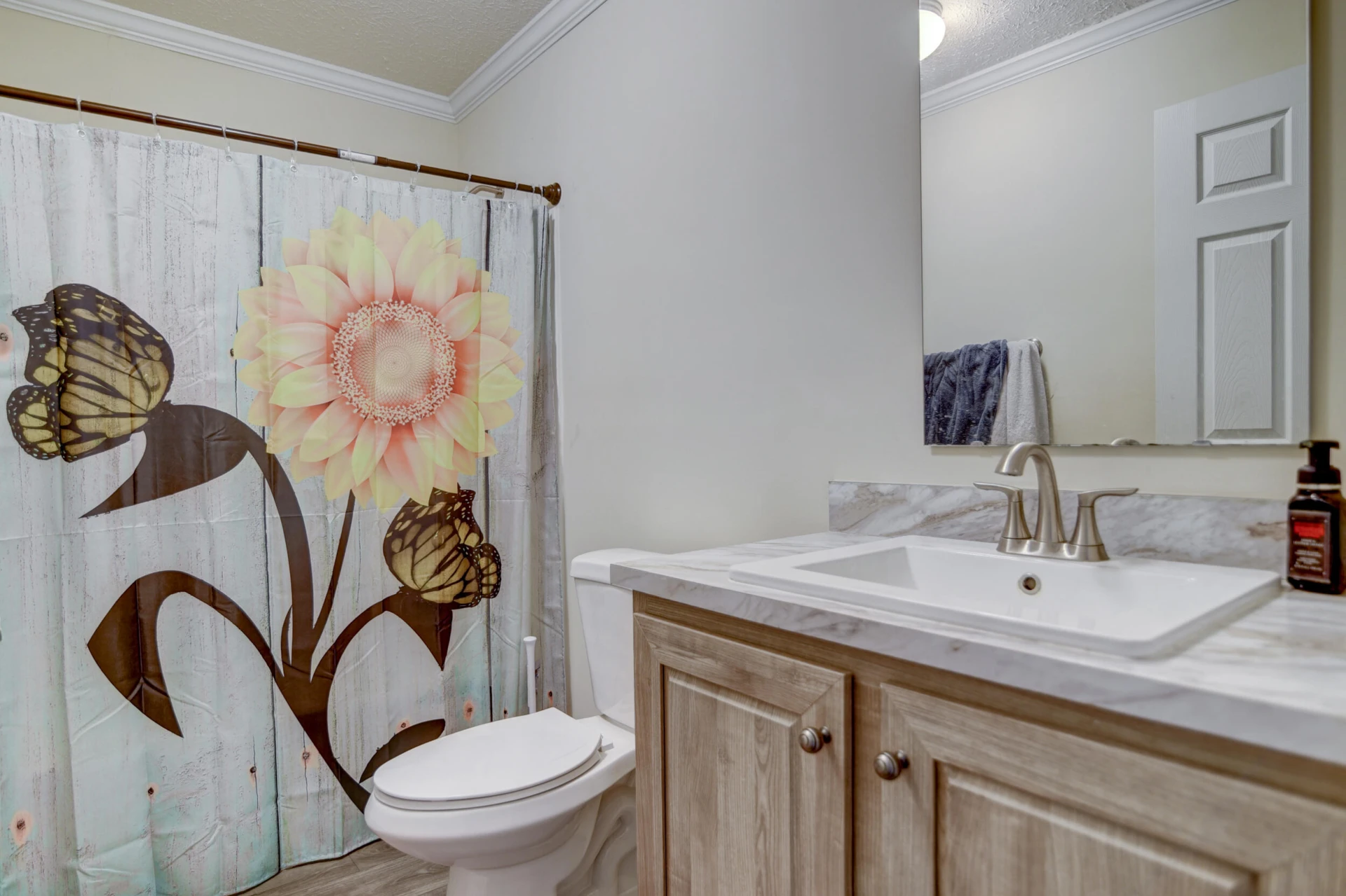 13900 Wyatts WAY - Photo 9