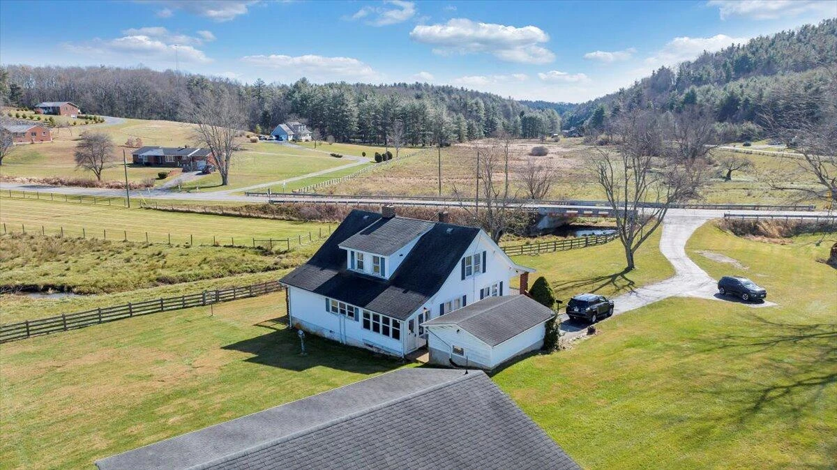 6629 Floyd Highway - Photo 10