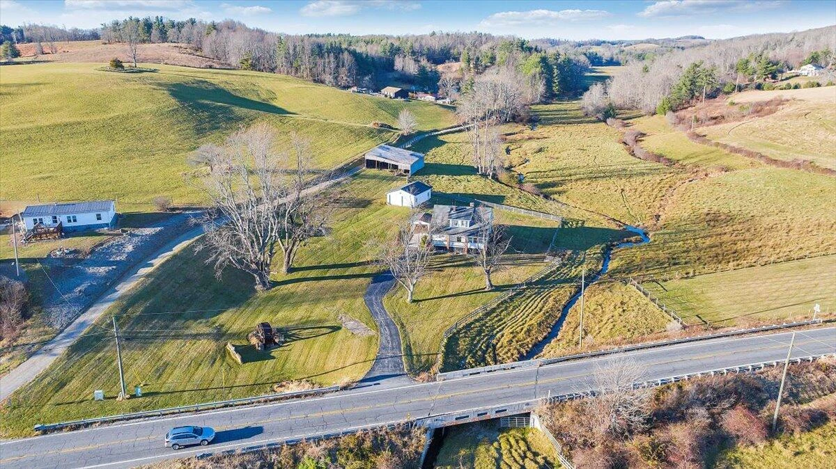 6629 Floyd Highway - Photo 102