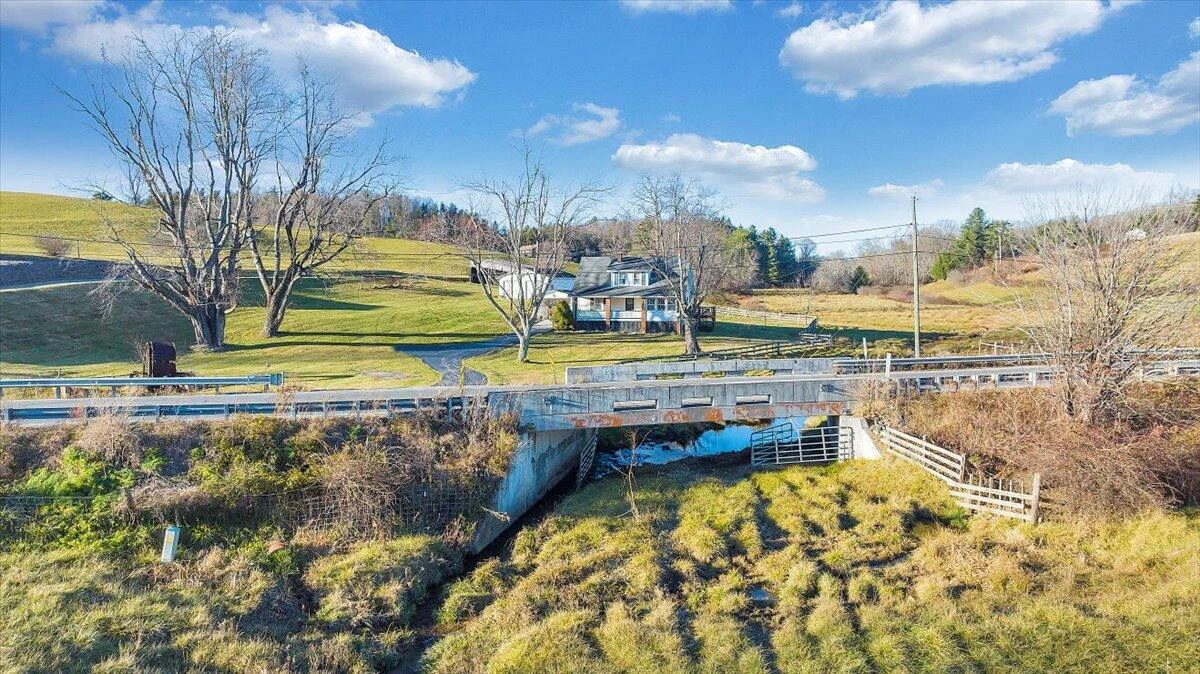 6629 Floyd Highway - Photo 103