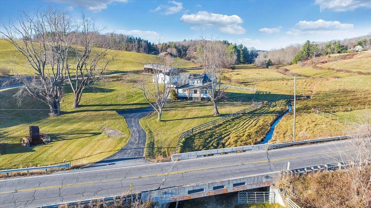 6629 Floyd Highway - Photo 104