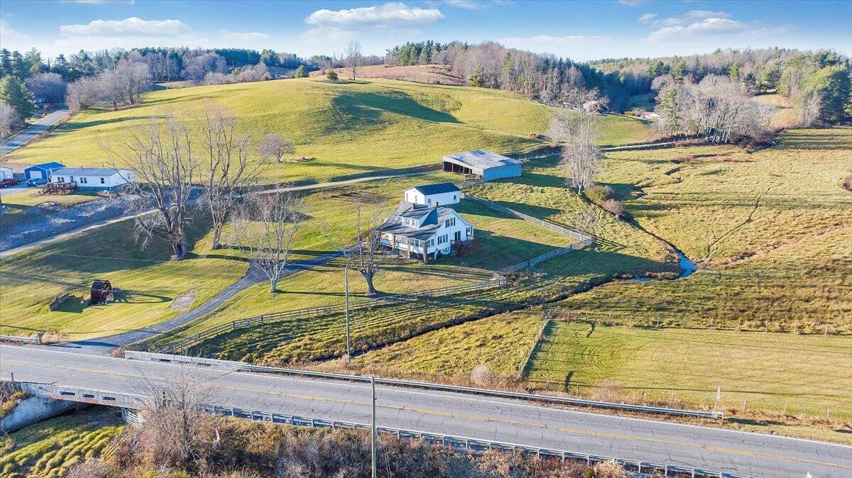 6629 Floyd Highway - Photo 105