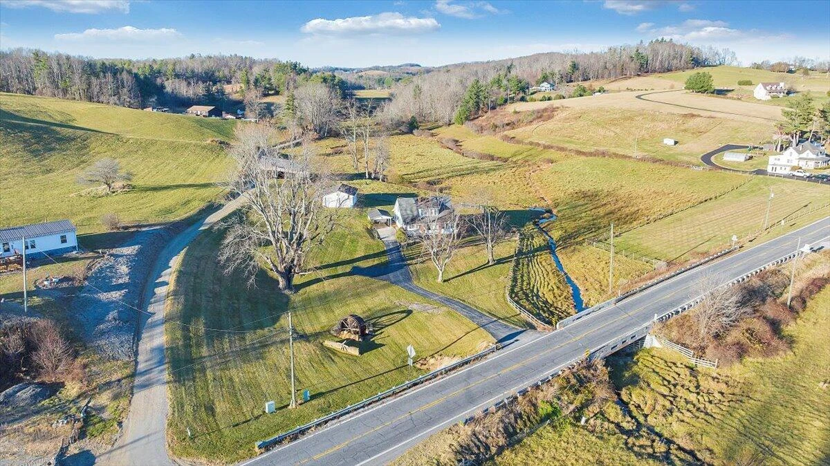 6629 Floyd Highway - Photo 106