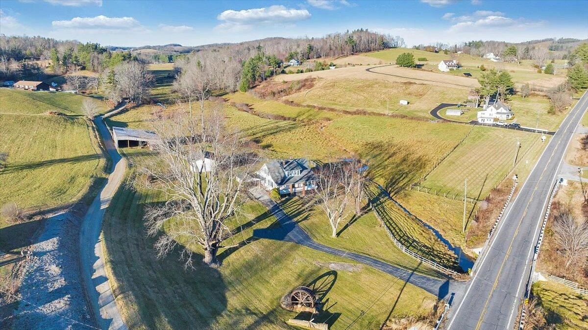 6629 Floyd Highway - Photo 107