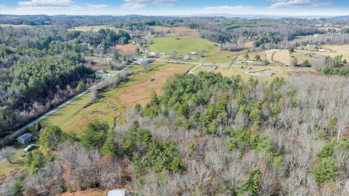 6629 Floyd Highway - Photo 108