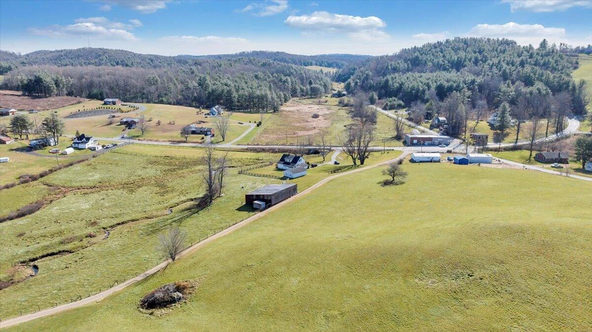 6629 Floyd Highway - Photo 110