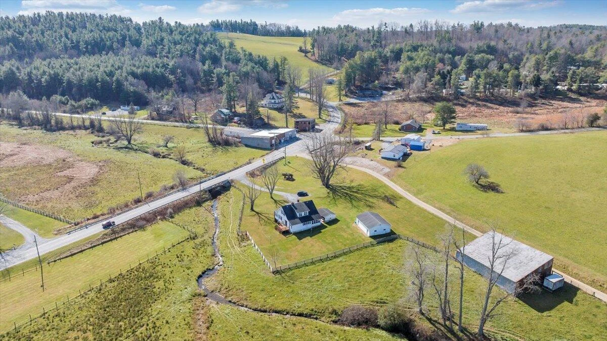 6629 Floyd Highway - Photo 111