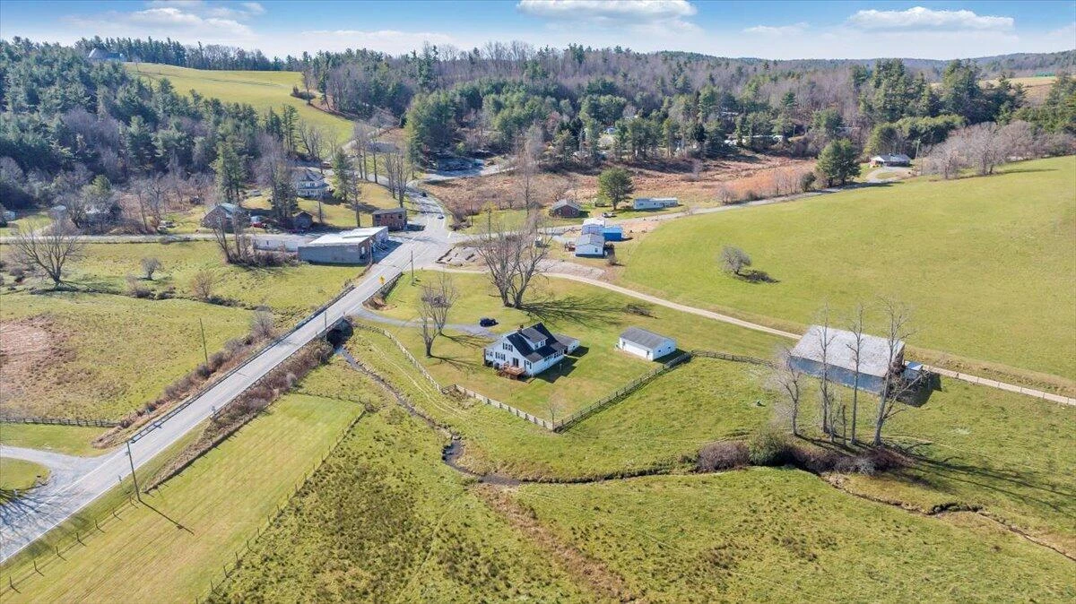 6629 Floyd Highway - Photo 112