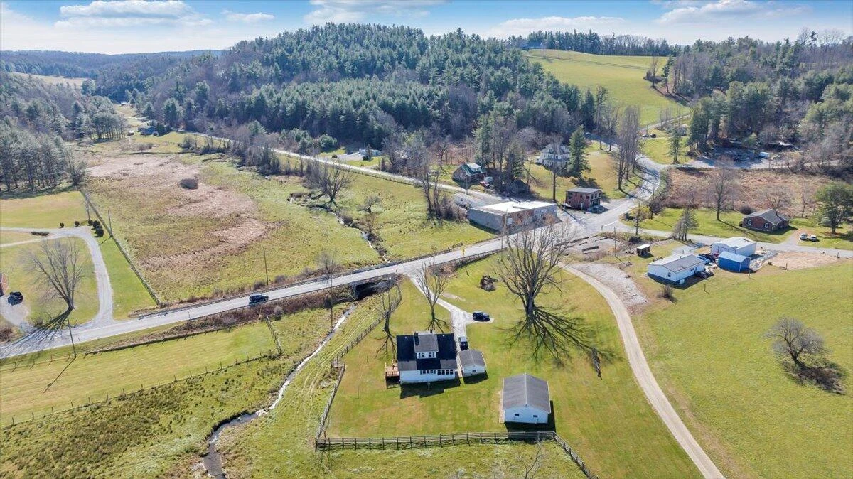 6629 Floyd Highway - Photo 113