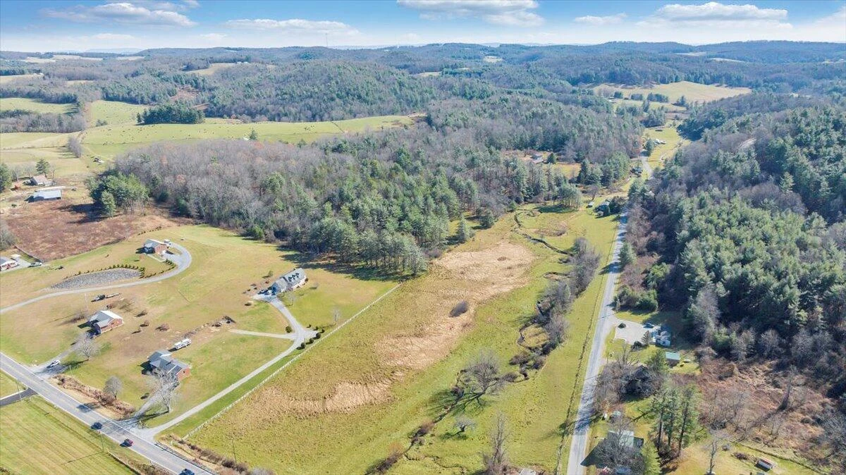 6629 Floyd Highway - Photo 118