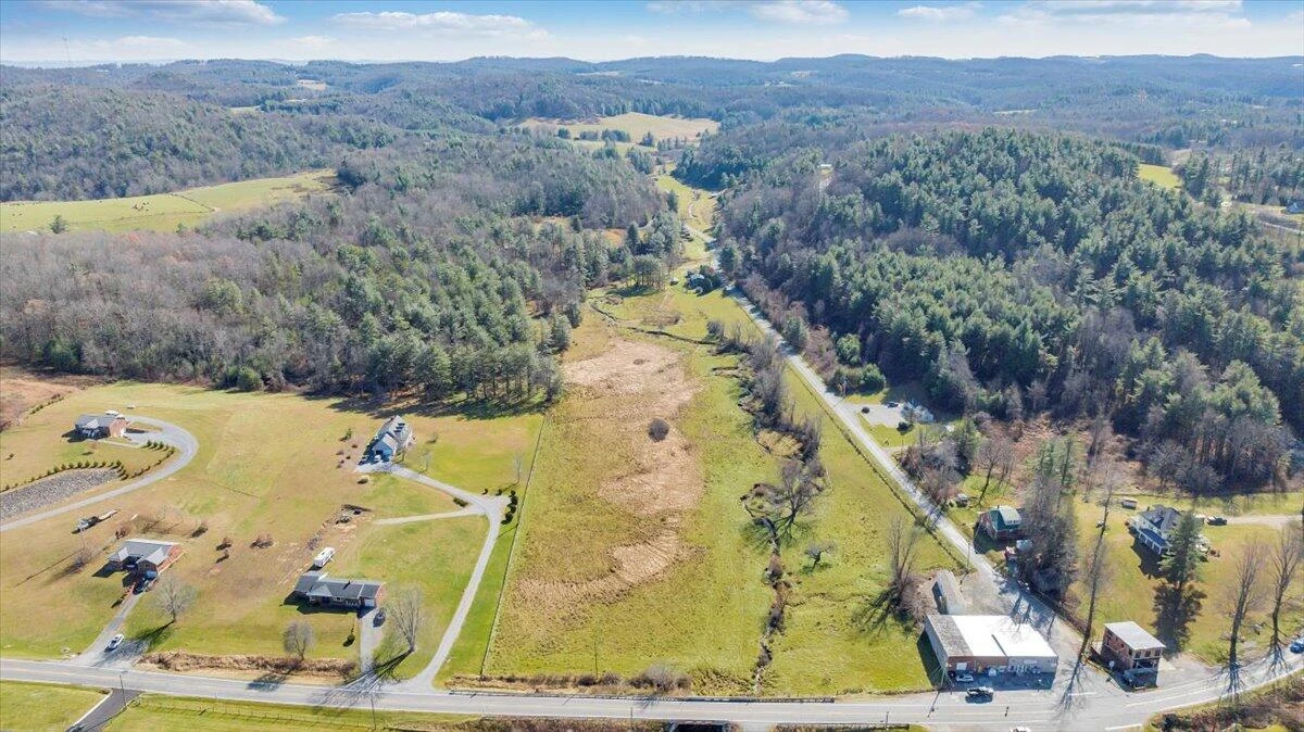 6629 Floyd Highway - Photo 119