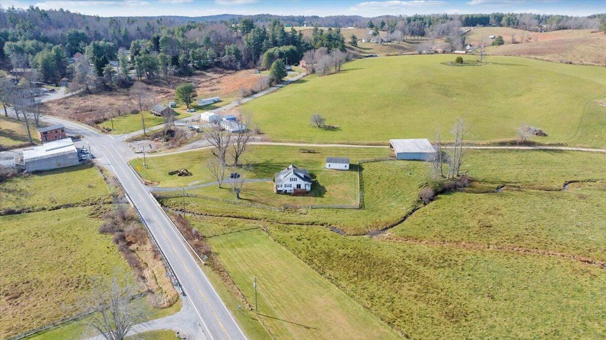 6629 Floyd Highway - Photo 121