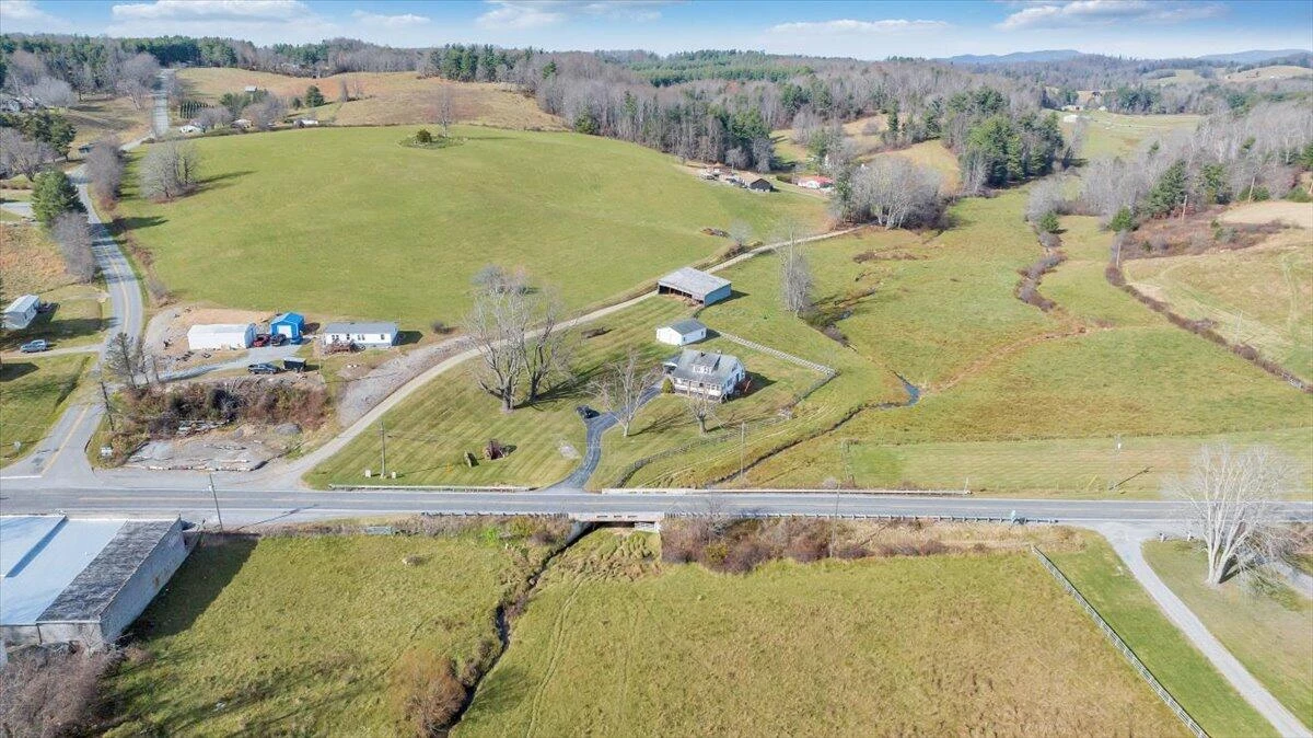 6629 Floyd Highway - Photo 122