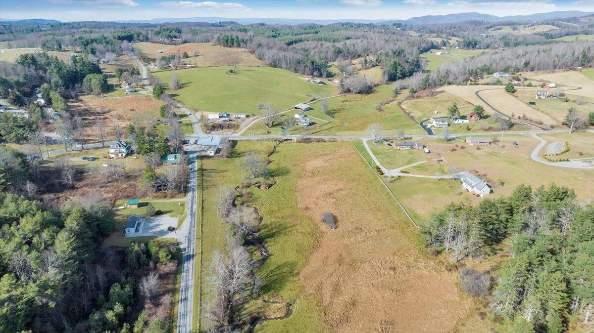 6629 Floyd Highway - Photo 123