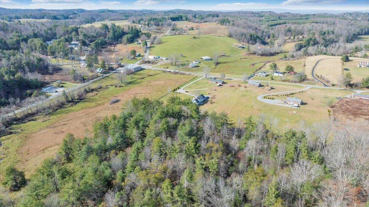 6629 Floyd Highway - Photo 124