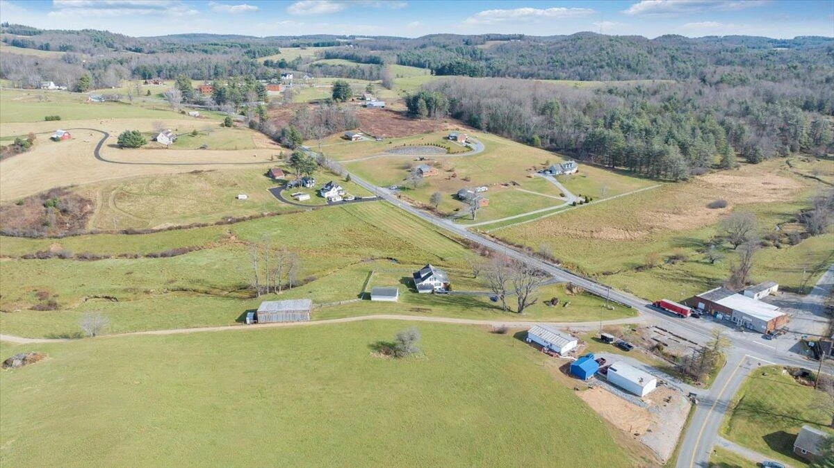 6629 Floyd Highway - Photo 128