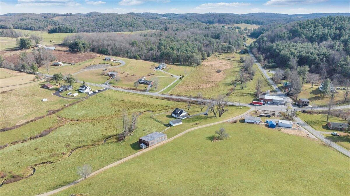6629 Floyd Highway - Photo 129