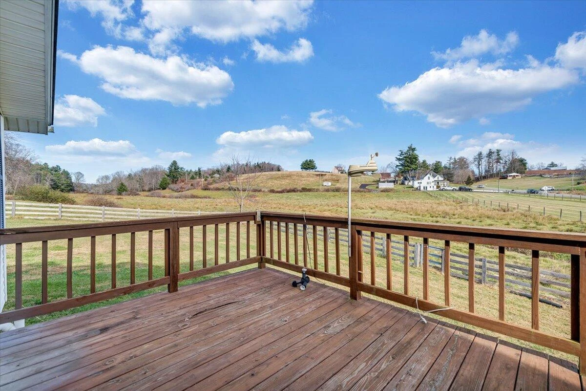6629 Floyd Highway - Photo 13