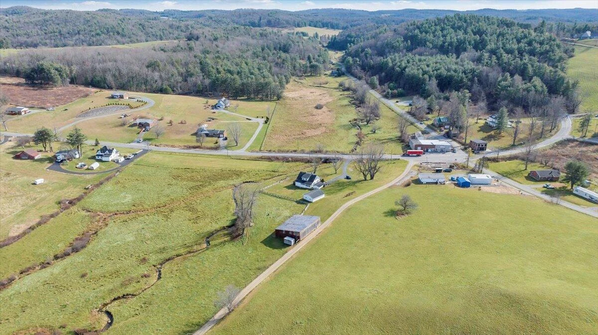6629 Floyd Highway - Photo 130