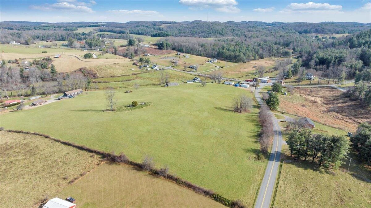 6629 Floyd Highway - Photo 133