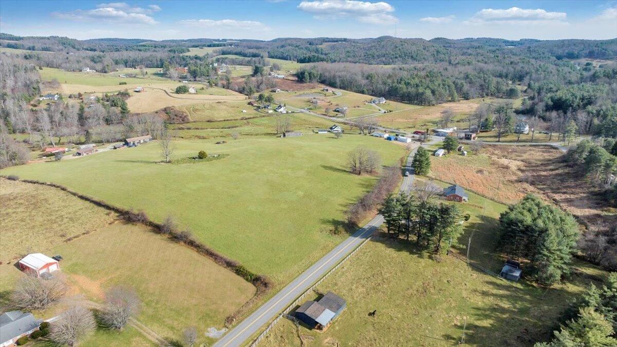 6629 Floyd Highway - Photo 134