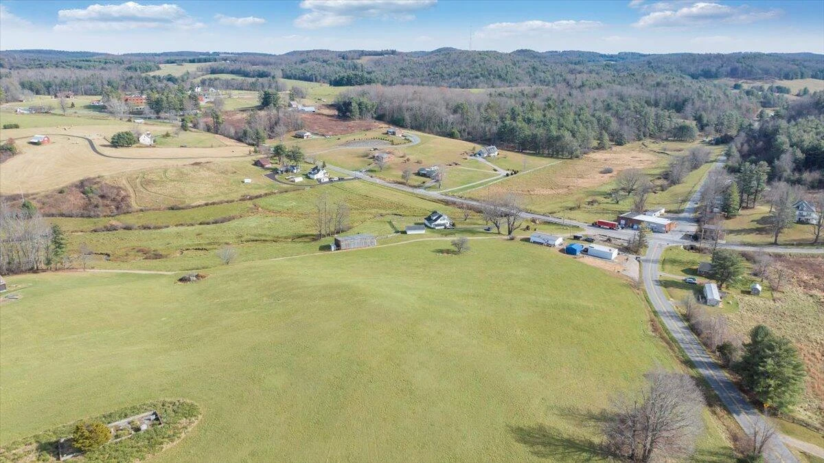 6629 Floyd Highway - Photo 135
