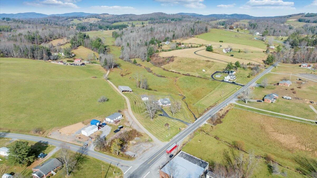 6629 Floyd Highway - Photo 136