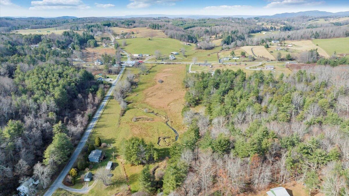 6629 Floyd Highway - Photo 138