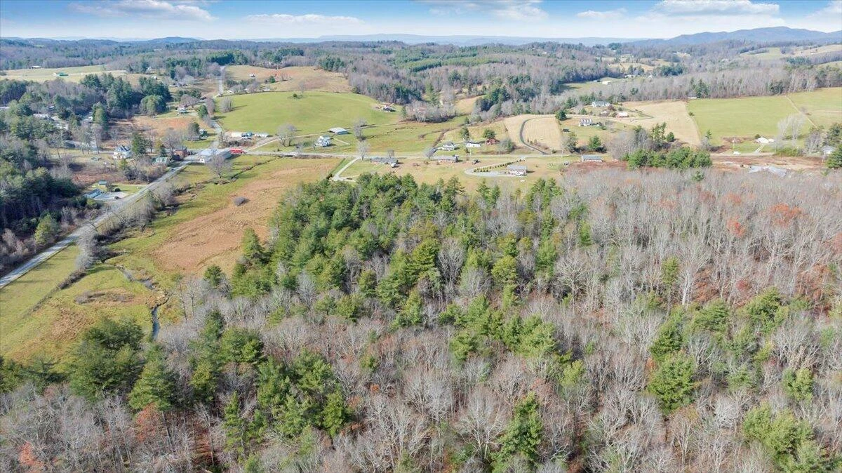 6629 Floyd Highway - Photo 140