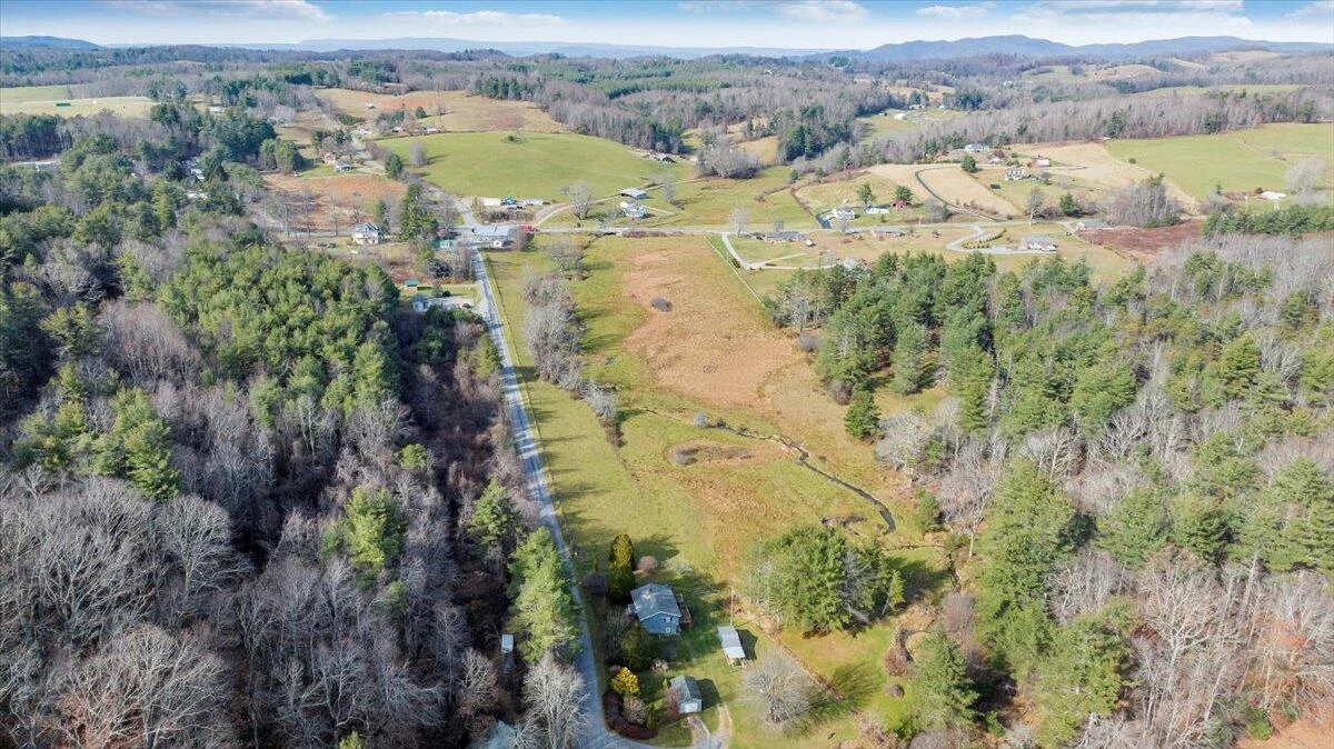 6629 Floyd Highway - Photo 142