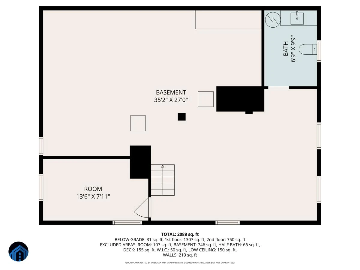 6629 Floyd Highway - Photo 146