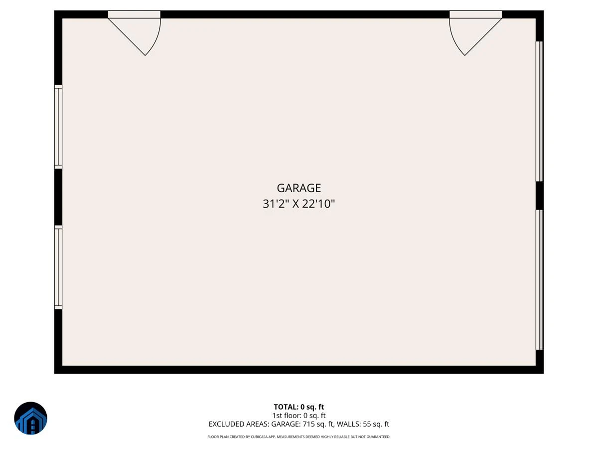 6629 Floyd Highway - Photo 147