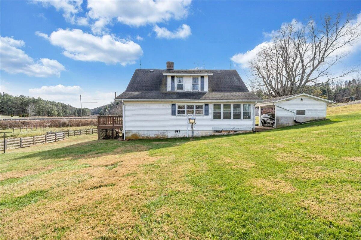 6629 Floyd Highway - Photo 19