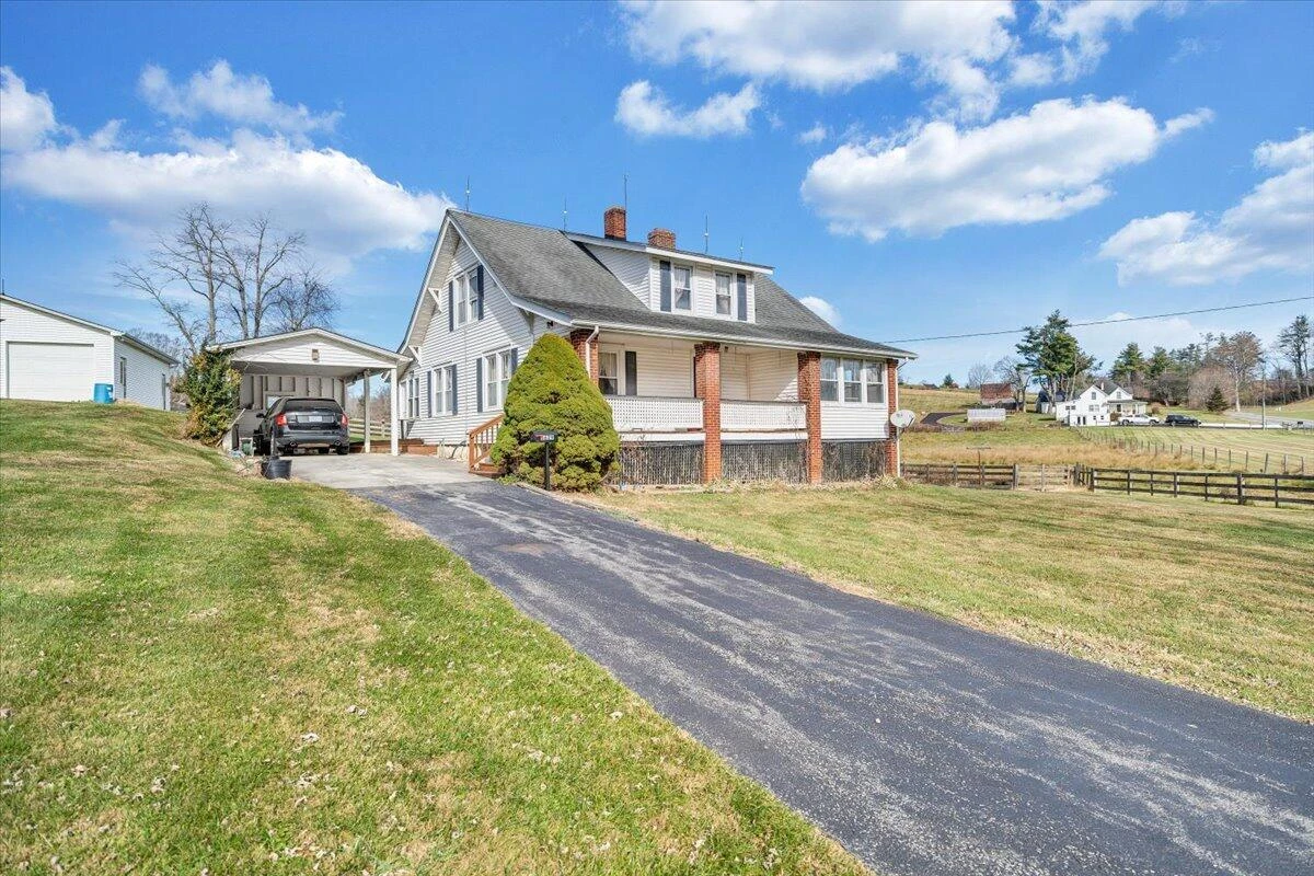 6629 Floyd Highway - Photo 23