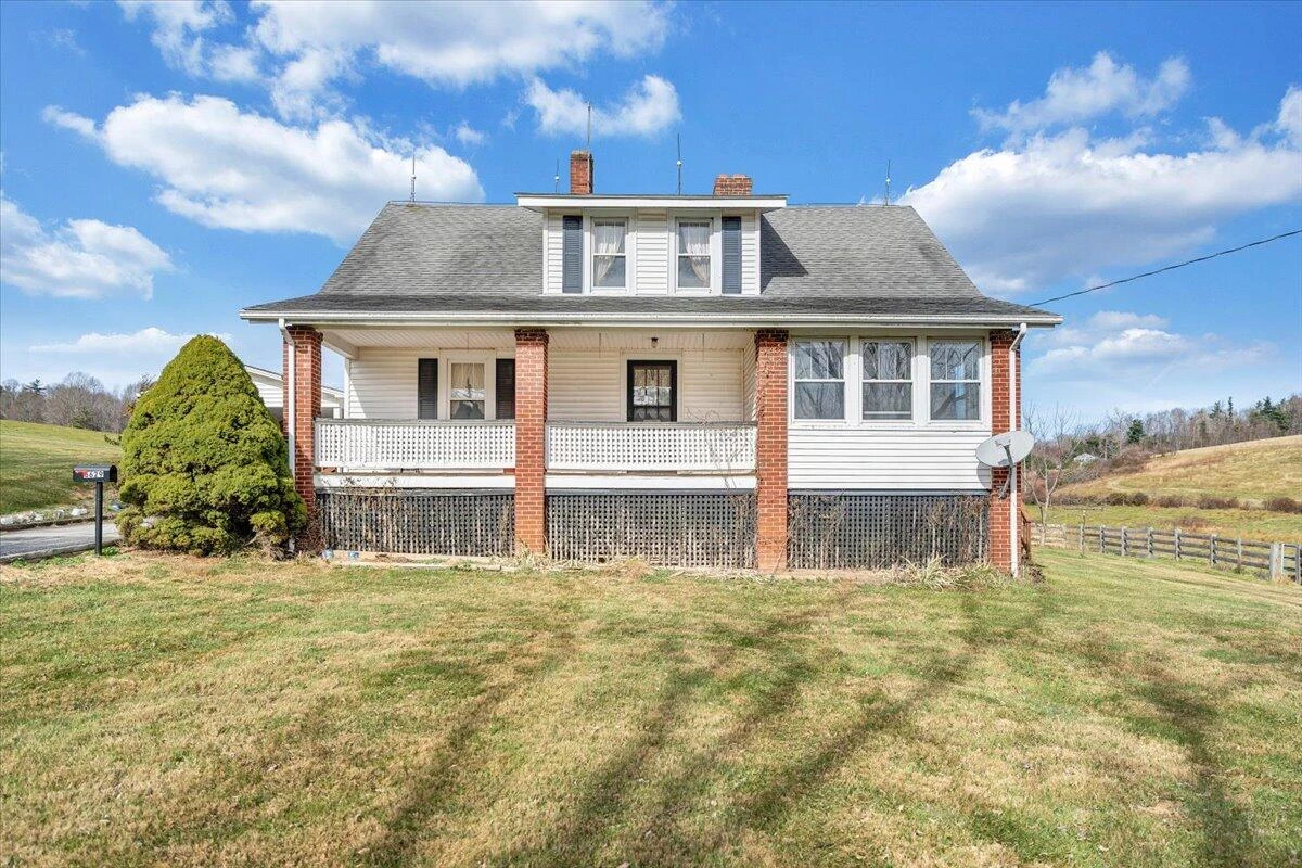 6629 Floyd Highway - Photo 24