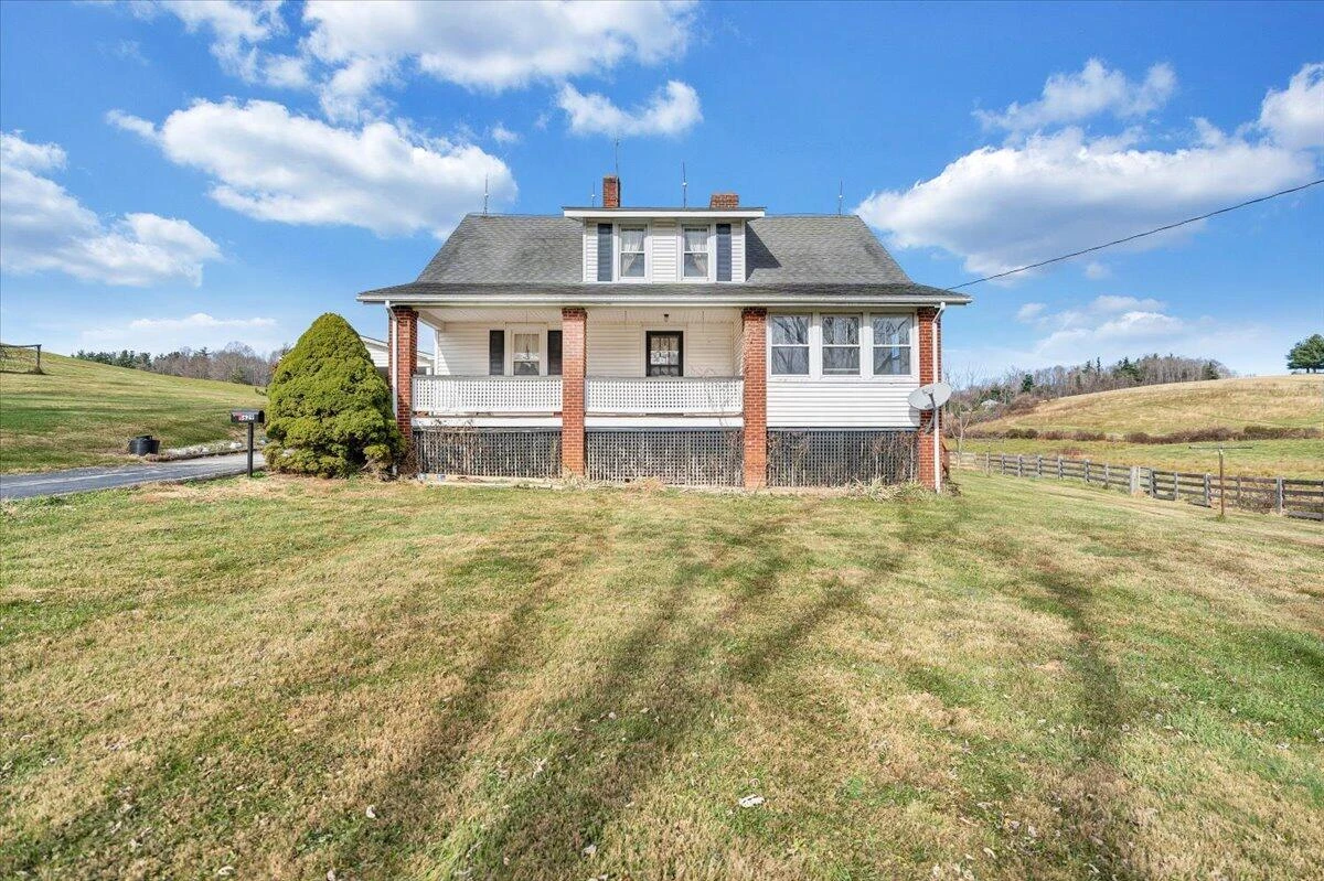 6629 Floyd Highway - Photo 25