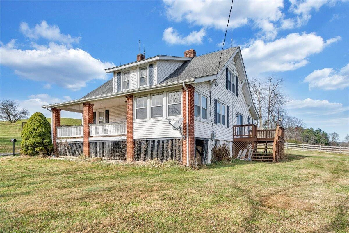 6629 Floyd Highway - Photo 26
