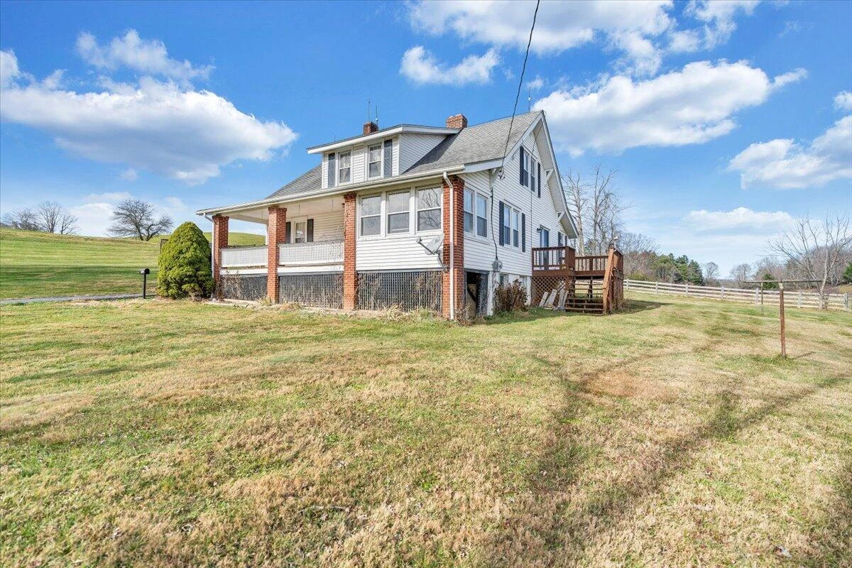 6629 Floyd Highway - Photo 27