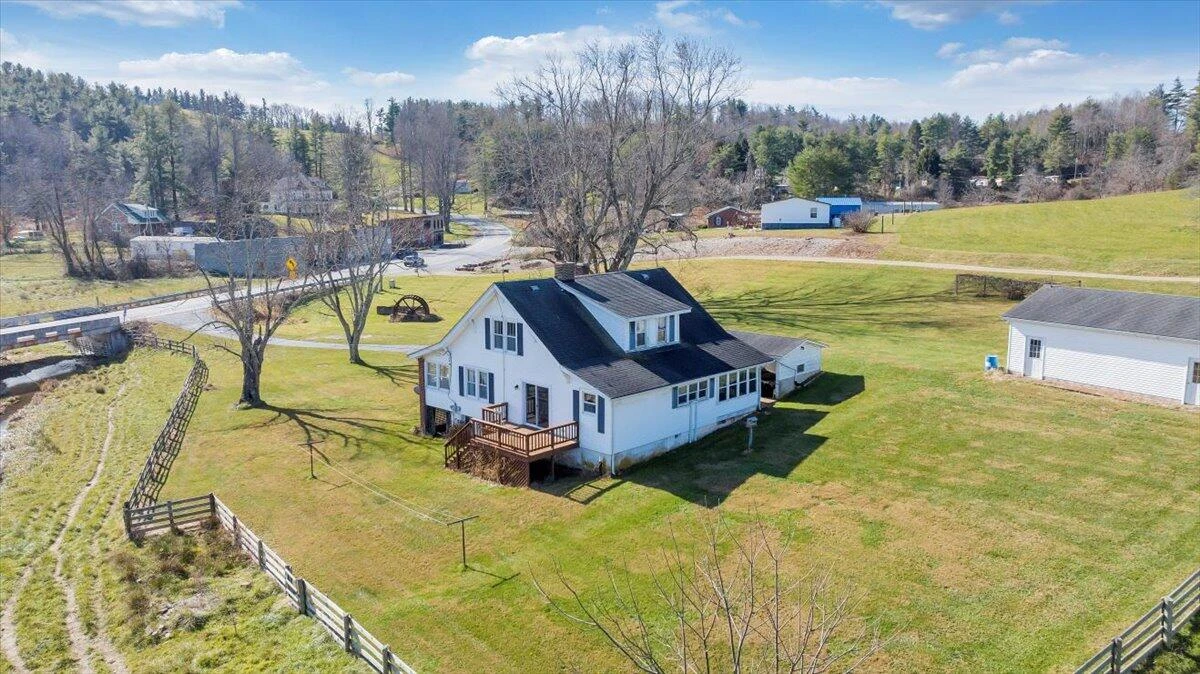 6629 Floyd Highway - Photo 31