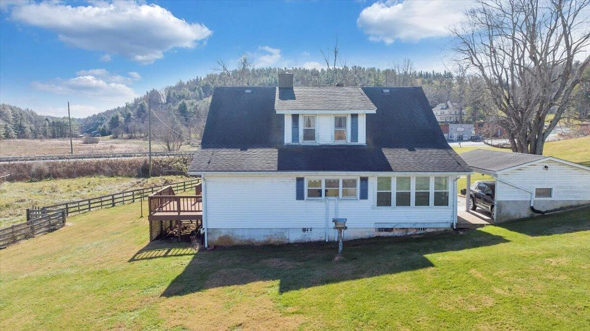 6629 Floyd Highway - Photo 33