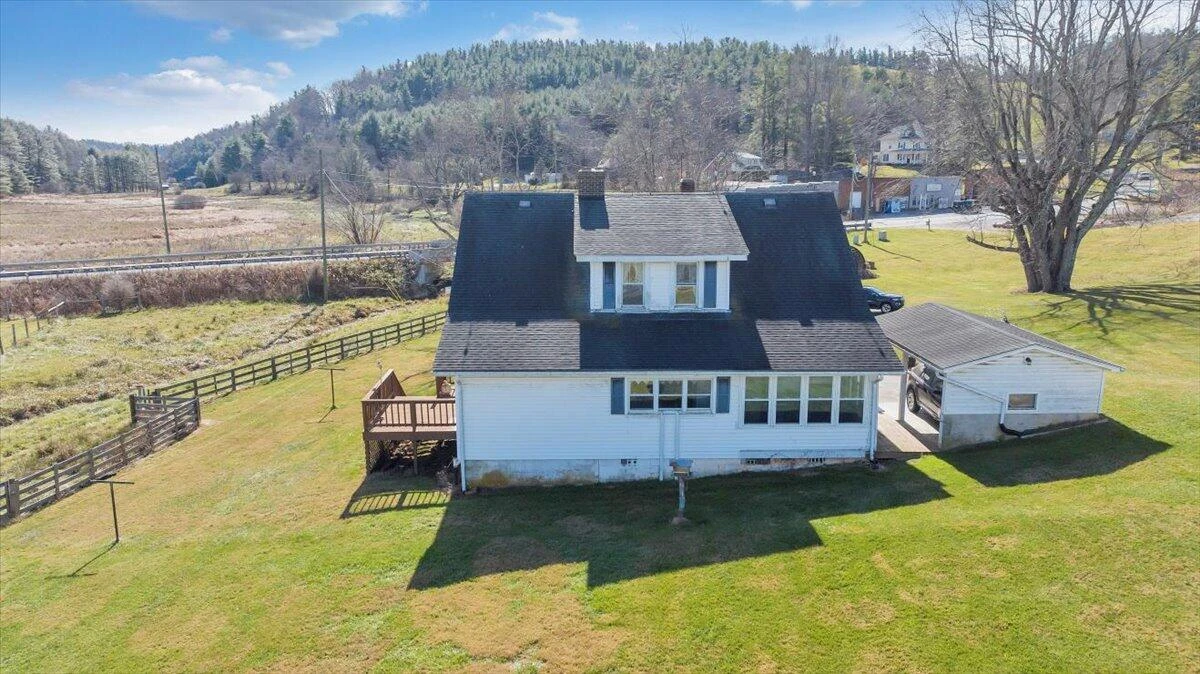 6629 Floyd Highway - Photo 34