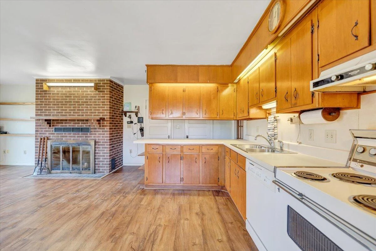 6629 Floyd Highway - Photo 40