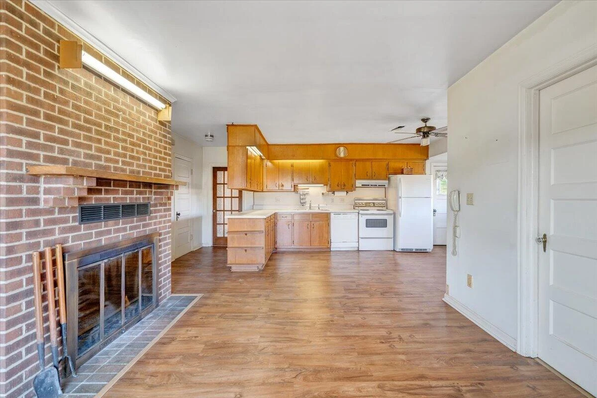 6629 Floyd Highway - Photo 42