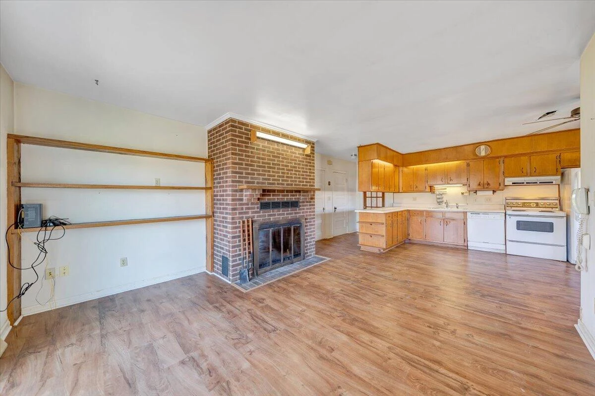 6629 Floyd Highway - Photo 43