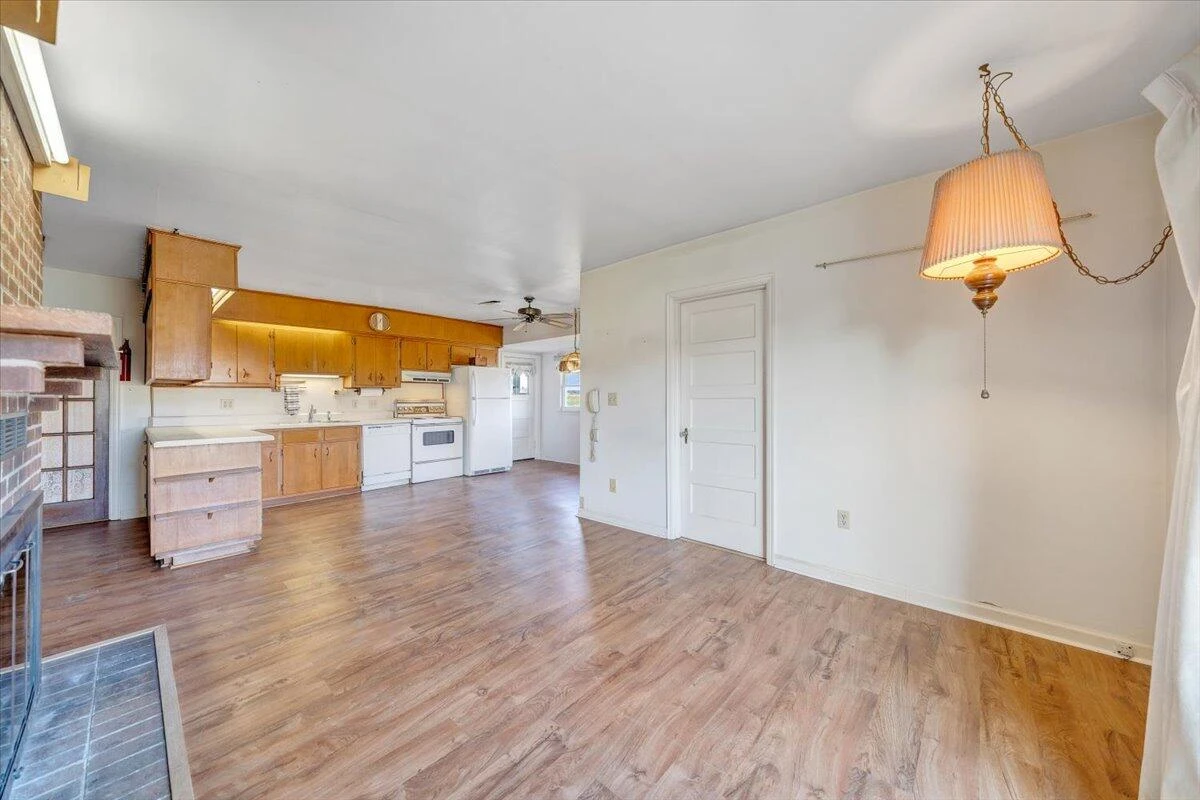 6629 Floyd Highway - Photo 44