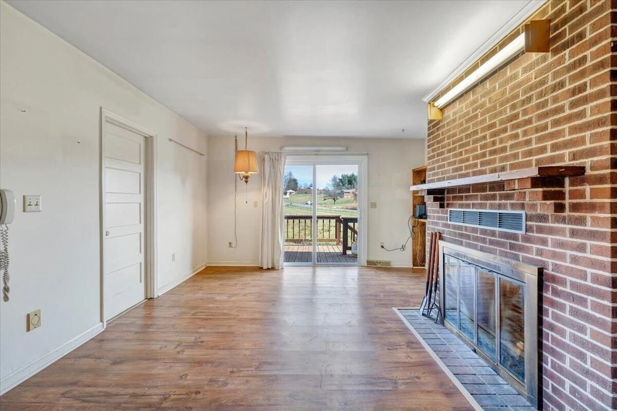 6629 Floyd Highway - Photo 45